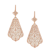 Gold Stud copy