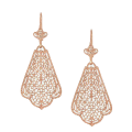 Gold Stud copy