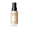 Skin Toner