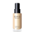 Skin Toner