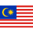 Malasia