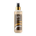 face cleansing solution