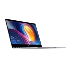 laptop 1 copy