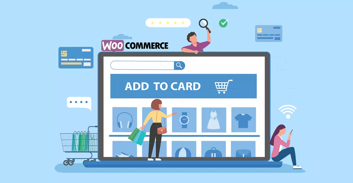 woocommerce frontend multi vendor wp theme