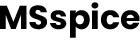 MSSpice